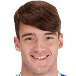 Urko González